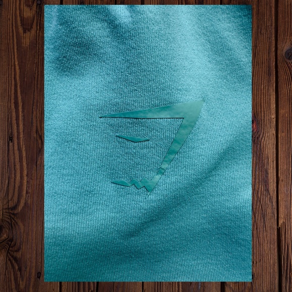 Gymshark Set - Picture 4 of 9